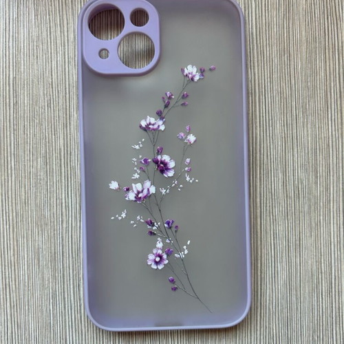 iPhone 14 case new