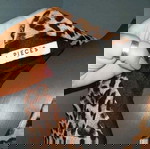  Pieces / μπλούζα τύπου τούνα με ψηλό γιακά και φόδρα