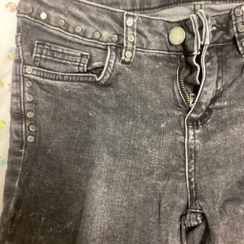 BSB Jeans Mid Rise Selena Like New