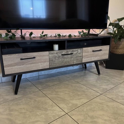 TV stand 115x40x50 cm