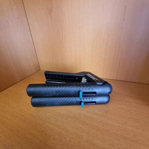 Adjustable hand grip exercise tool new for hand workout