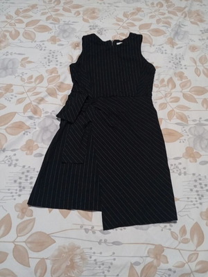 Mango φόρεμα S μεταχειρισμένο σε πολύ καλή κατάσταση