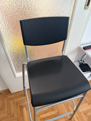 IKEA chair in excellent condition