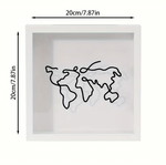 Decorative Memory Box new