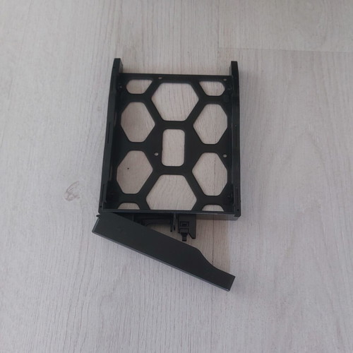 Synology DX1215 12-Bay NAS Expansion Module like new