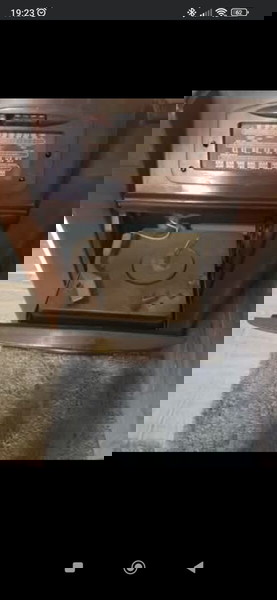 ΑΝΤΙΚΑ ΠΙΚΑΠ