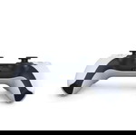  Ασύρματο Gamepad για PC / PS4 / PS5 Λευκό