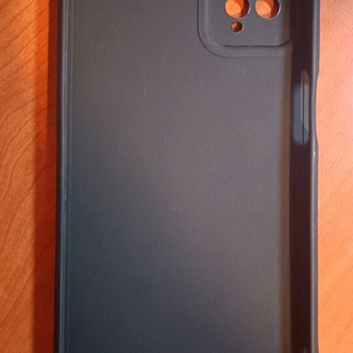 Case for Xiaomi Redmi Note 11 pro 5G and Note 11 pro 4G new