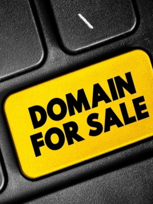 Domain estyle.gr for sale