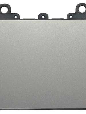 Touchpad for Lenovo IdeaPad S145-14IWL Laptop Dark Gray new