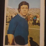 Tony Boy #44 used comic book