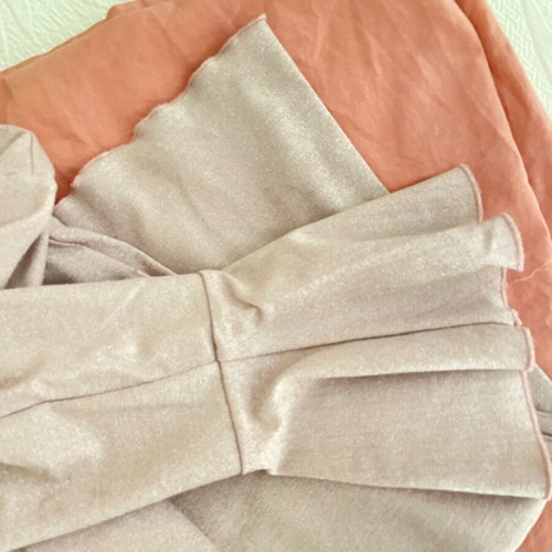 Tezenis pajamas like new, size L