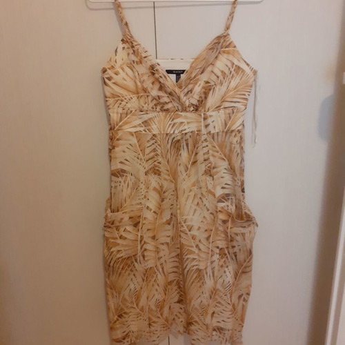 Φόρεμα Gant μεταχειρισμένο, μέγεθος UK 12 Medium