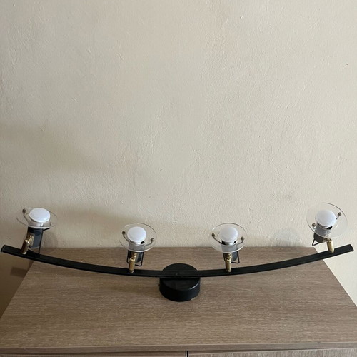 Ceiling lights new, various LED