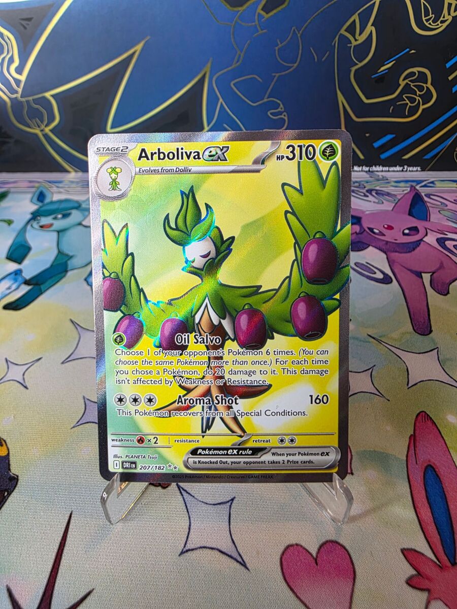 Ezreal Prodigal Explorer (V.1 - Rare)… - € 1,50 - Vendora.cy
