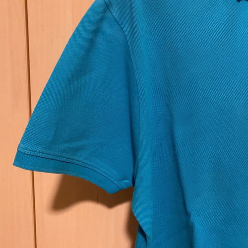 Men's Polo