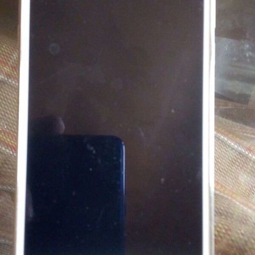 Huawei Y6-2017 (MYA-L11) smartphone used, like new