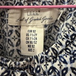 Romper 92cm like new