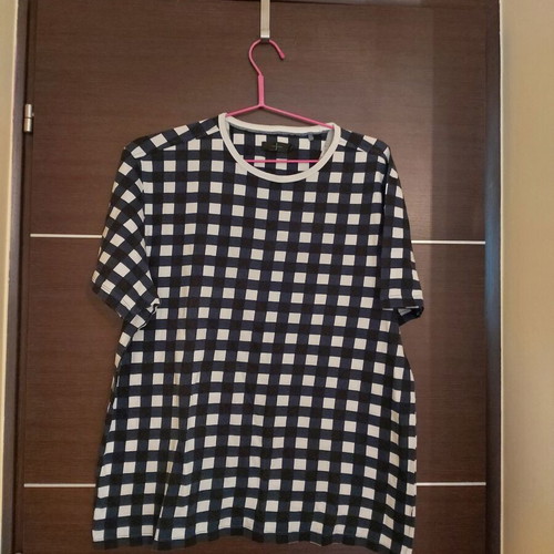 Men's T-shirt size L like new