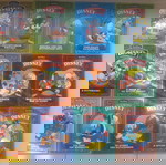  DISNEY Η ΜΕΓΑΛΗ ΒΙΒΛΙΟΘΗΚΗ 28 τόμοι ΚΟΜΙΞ