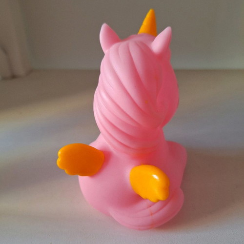 Children's room light 10×12cm new in packaging