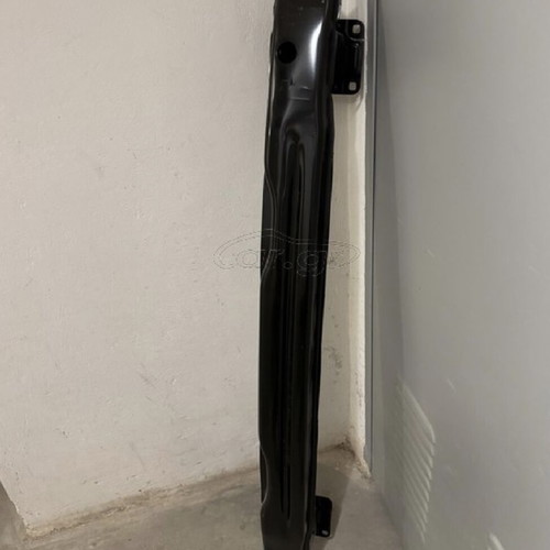 Traverse rear bumper support base new for Audi Q3 2016