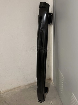 Traverse rear bumper support base new for Audi Q3 2016