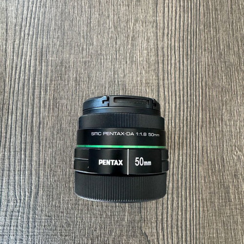Pentax K-3 Prestige Edition camera like new with 3 lenses