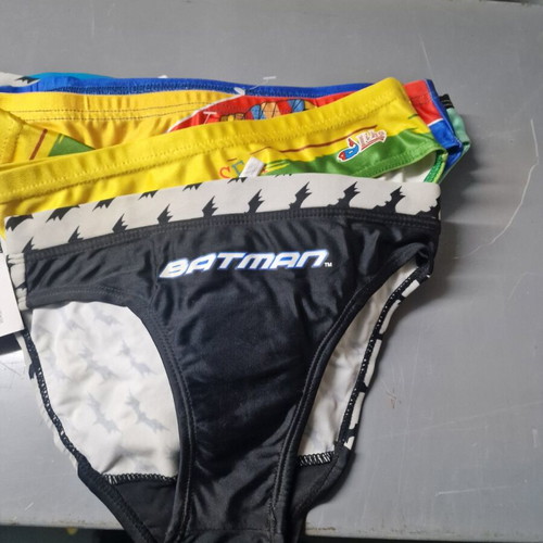 Clothes new 2000 pieces from Germany