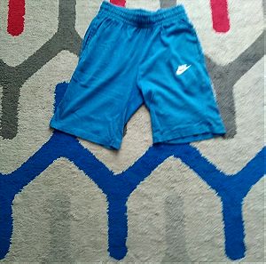 Nike shorts medium παιδικο τιμή Ευκαιρίας!!!!!!