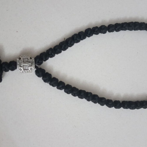 Rosary new