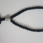 Rosary new