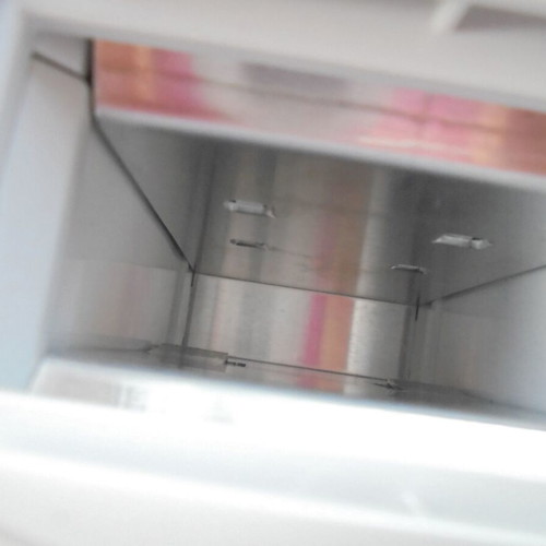 Veet Easy Wax electric wax heater device like new