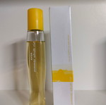Summer White Rio perfume 50ml new