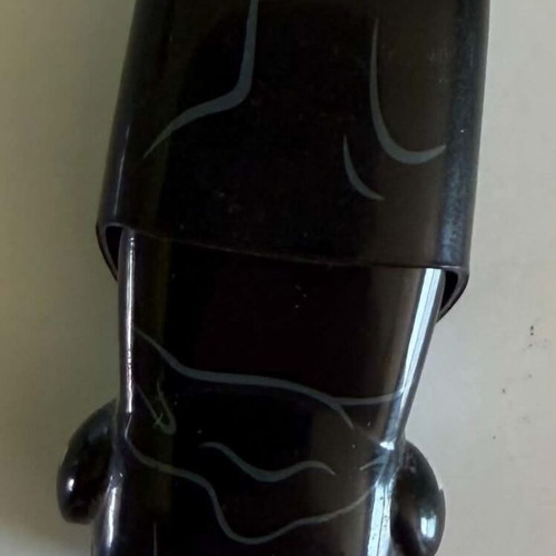 Star Wars The Force Unleashed II Starkiller 2GB USB Flash Drive new