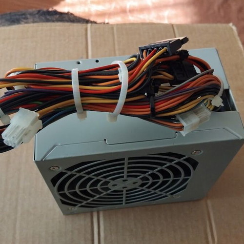Fortron FSP250-50HMN 250W Switching Power Supply
