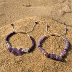 Handmade bracelets new