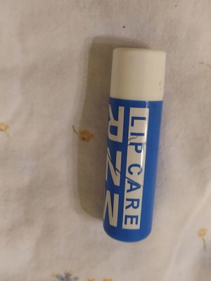 Lipozan new, 1 piece