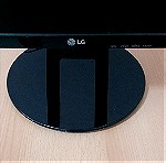  LG 19" LCD L1982u-bf Black Οθόνη
