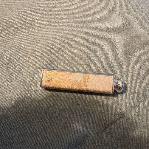Dior lipstick case limited edition like new