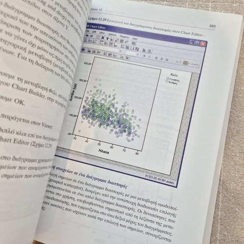 Data Analysis with PASW Statistics 17.0 New Book