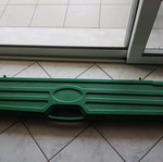 Shotgun case like new