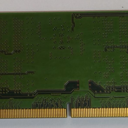 SK Hynix 16GB DDR5 SO-DIMM 5600MHz RAM for laptop