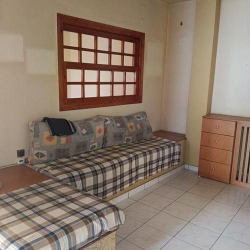 Multipurpose building with apartment and commercial space, Galatsi