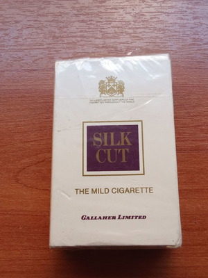 rare silk cigarette cards Amazon.com : 1990 Upper Deck High Number Baseball Box main image 1