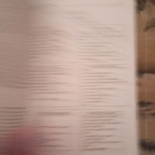 Auta pou den theloun na xereis pocket book like new