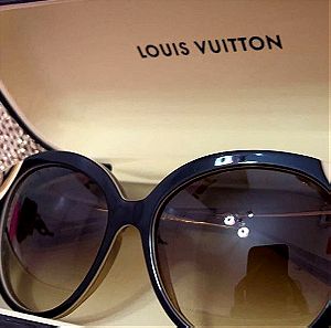 Louis Vuitton original glasses