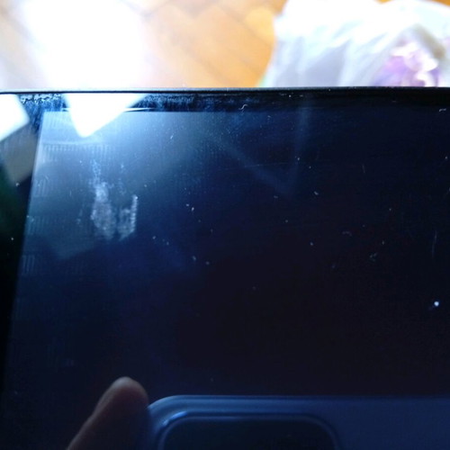 Alcatel Pixi 4 (8050d) used Android phone for basic use
