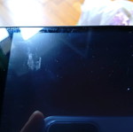 Alcatel Pixi 4 (8050d) used Android phone for basic use