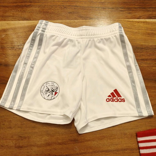 Ajax football kit new, size 18-24m